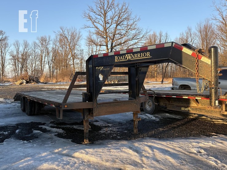 2012-load-warrior-24-ft-tandem-axle-image-3