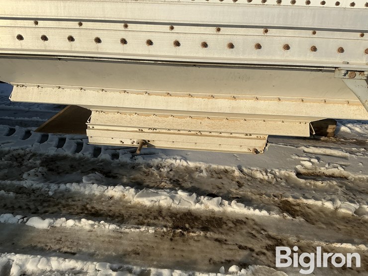 1990-wilson-dwh-200-image-14