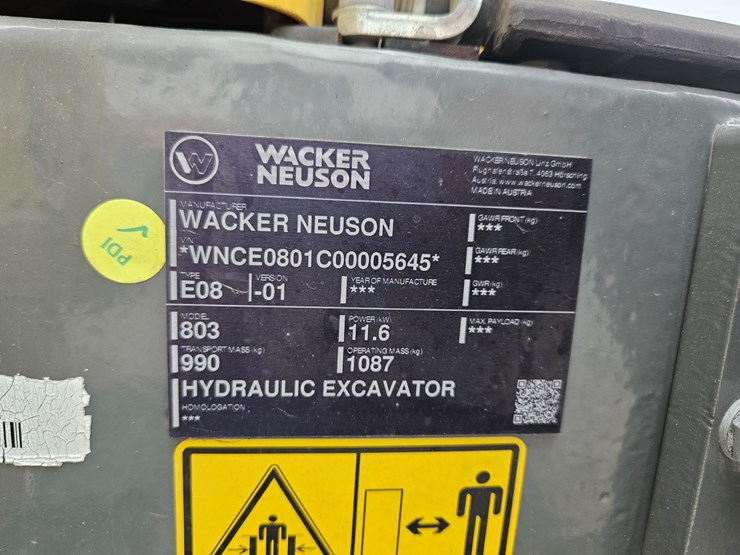 2023-wacker-neuson-803-image-5