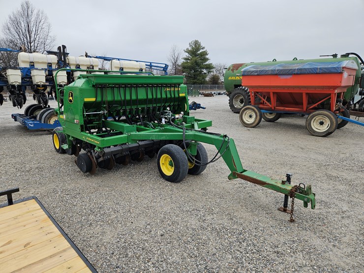 2018-john-deere-1590-image-1
