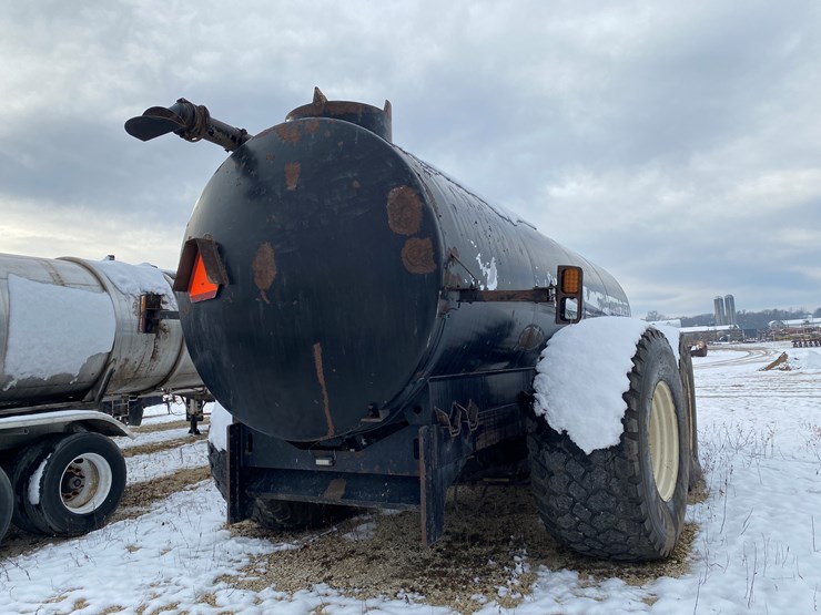#1200-•-balzer-6000-tandem-axle-tanker-(no-title)-(st.-nazianz,-wi)-image-10