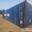 40'-container-image-3