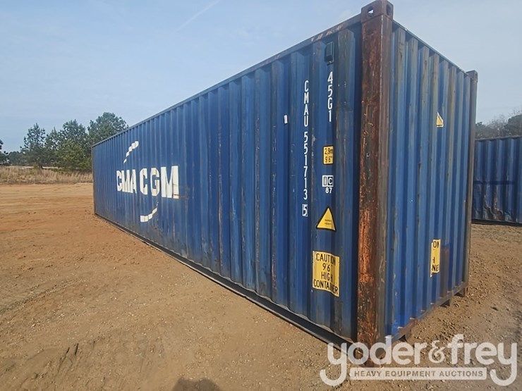 40'-container-image-3
