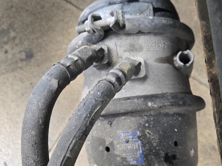 2018-kenworth-t680-image-35