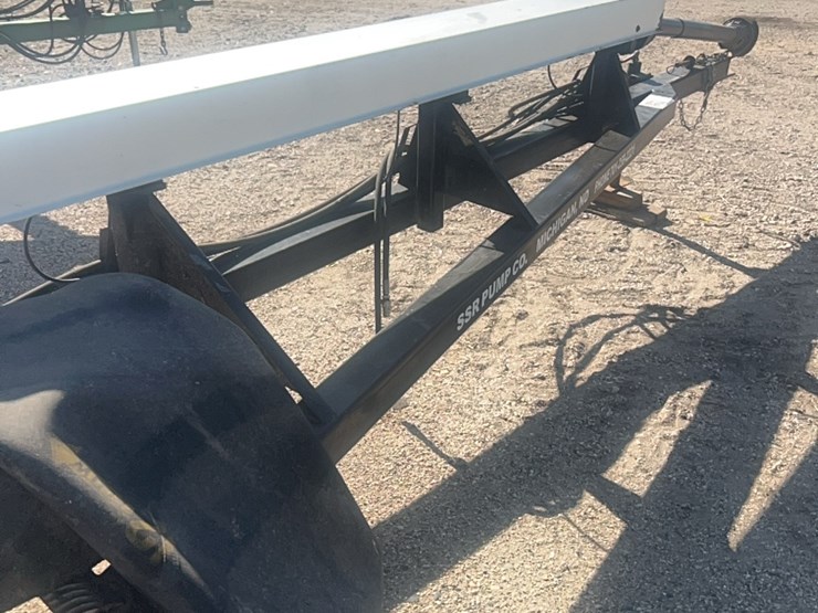 ssr-pump-co.-pto-water-pump-with-50’-hose,-nice-shape-image-32