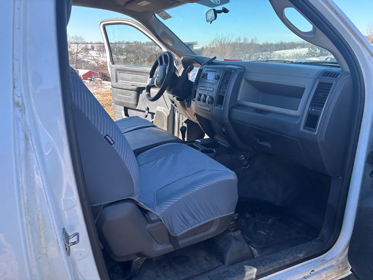 2011-miller-bobcat-225-image-38