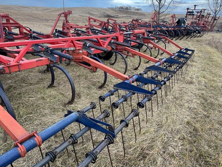 morris-8900-image-25