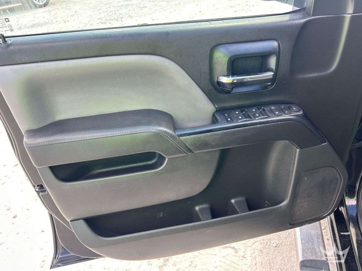 2014-chevrolet-silverado-1500-image-13