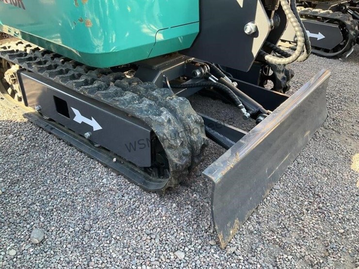 2025-cfg-industry-qk16r-image-5