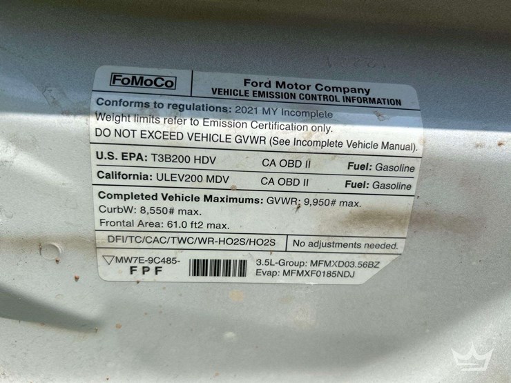 2021-ford-transit-image-11