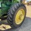 john-deere-7820-image-18