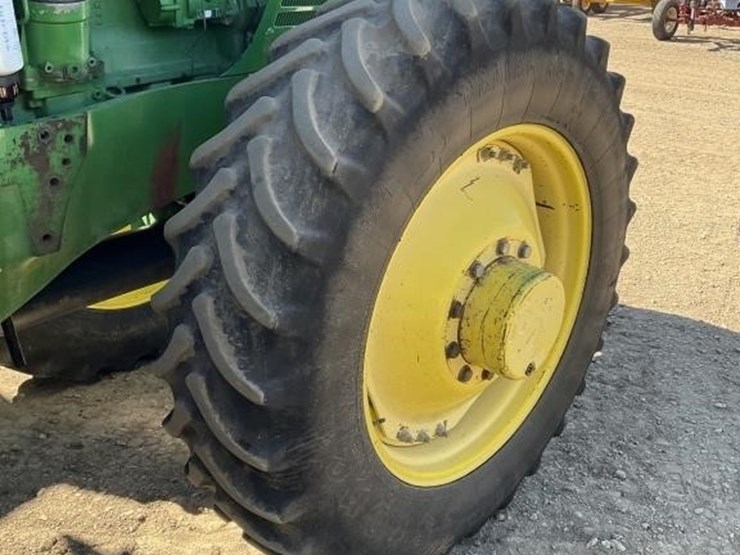 john-deere-7820-image-18