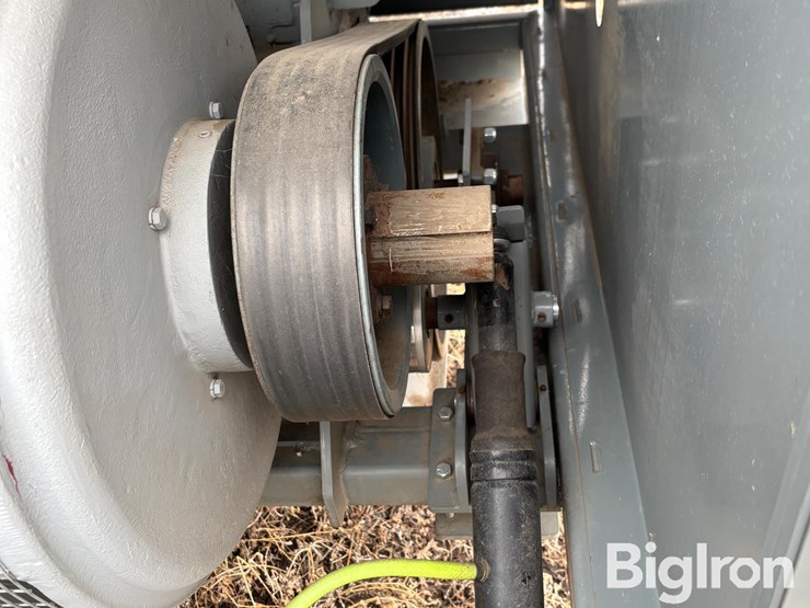 2021-old-school-mfg-16r30-/-432pdl6662-weed-zapper-image-16