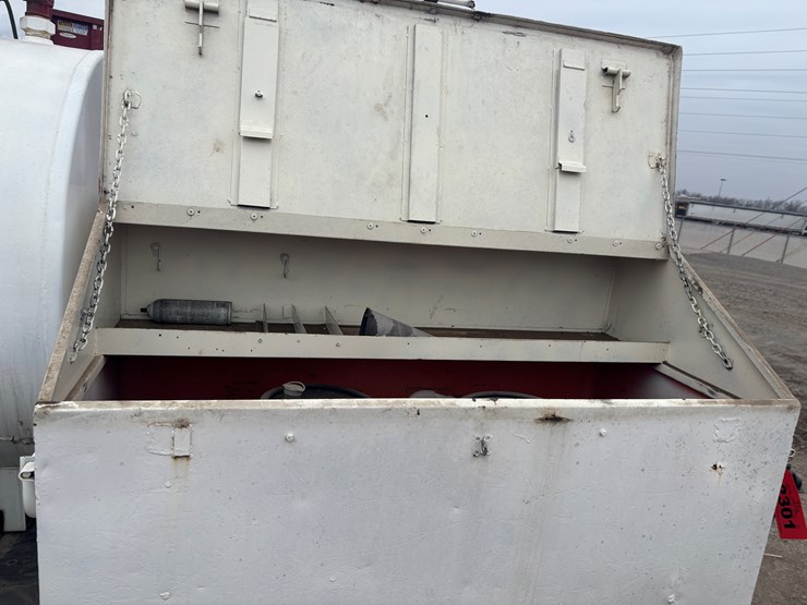 homemade-fuel-trailer-image-23