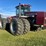case-ih-9390-image-29