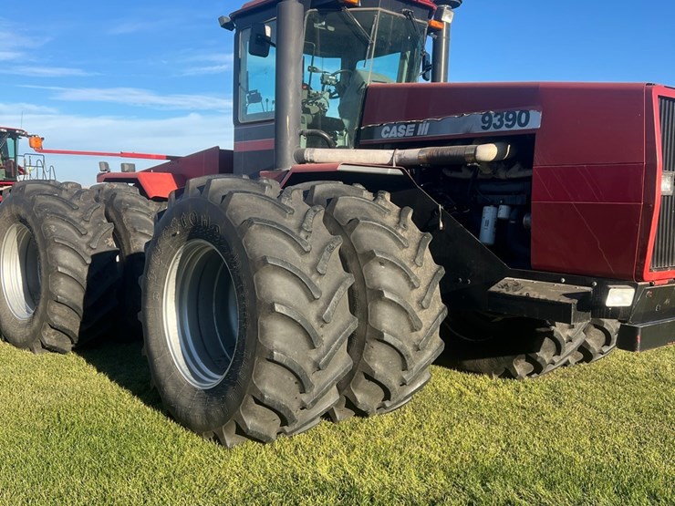 case-ih-9390-image-29