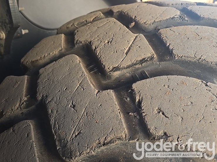 2022-case-521g-image-13