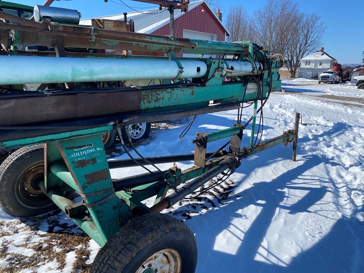 #1175-•-houle-sp-r-12-pump-(west-salem,-wi)-image-16