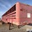 1990-gooseneck-s/a-livestock-trailer-image-4