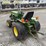 john-deere-650-image-15