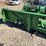 john-deere-843-image-10