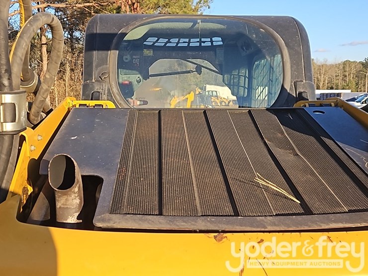 2012-caterpillar-289c-image-21