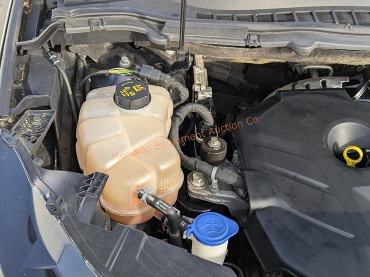 2016-ford-edge-sel-image-43