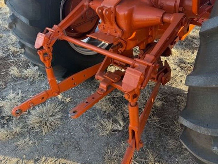 1958-allis-chalmers-d17-image-38