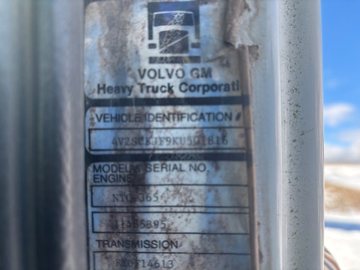 1989-cummins-855-image-73