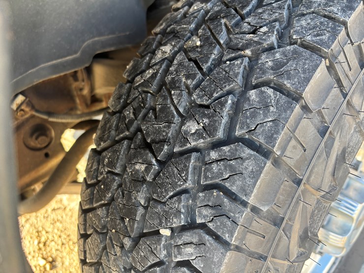 2002-chevrolet-2500-image-64