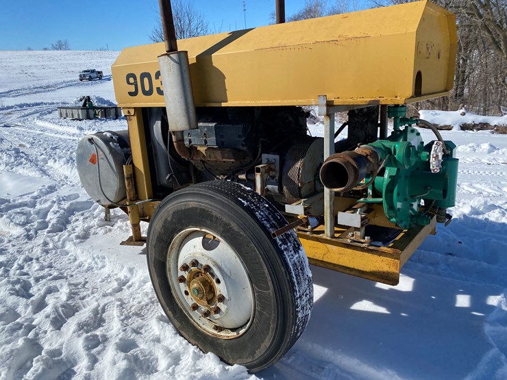 #640-•-cummins-903-powered-pump-trailer-(west-salem,-wi)-image-10