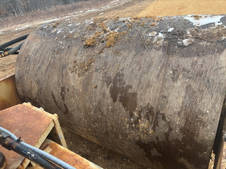 ingersoll-rand-sp48-image-40