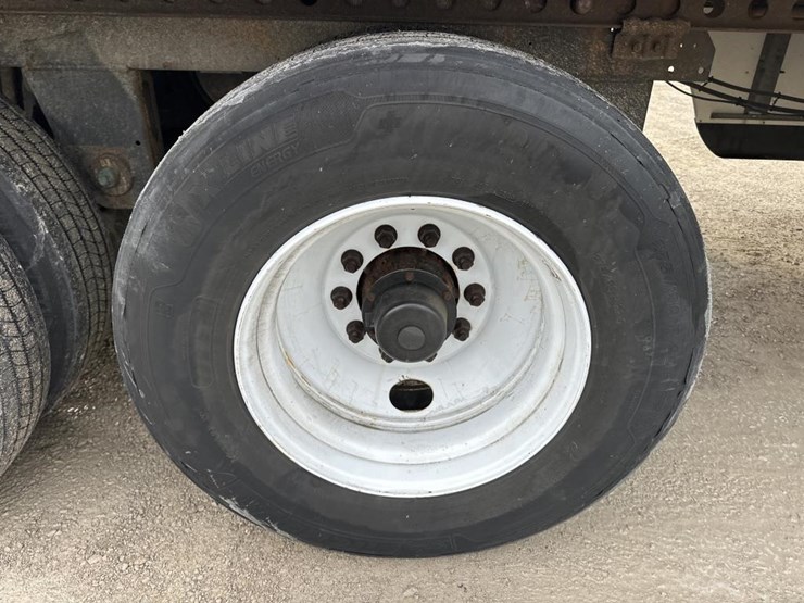 #2268-•-2017-wabash-53'-van-trailer-image-29