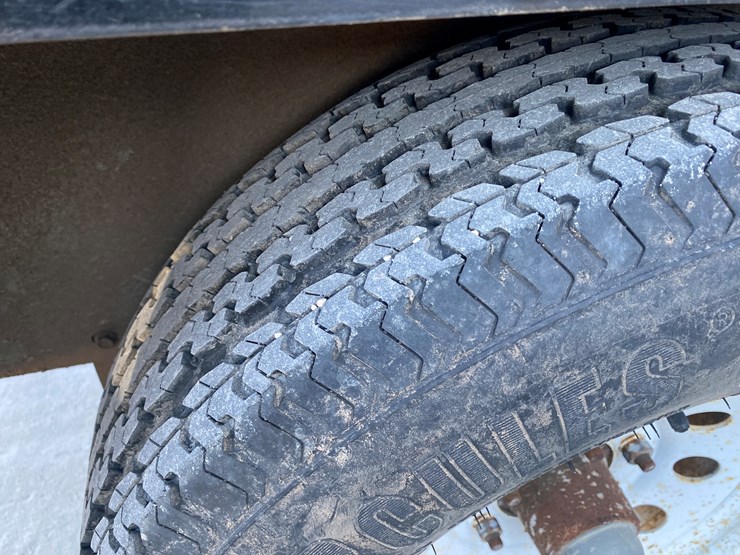 sullivan-d375-image-15