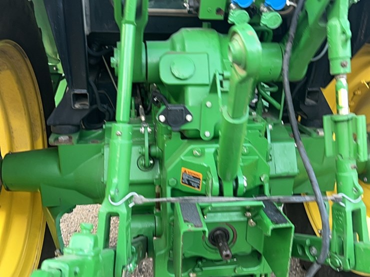 2010-john-deere-2010-image-42