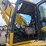 2019-komatsu-pc360-lc-11-image-44