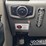 2019-ford-f550-image-73
