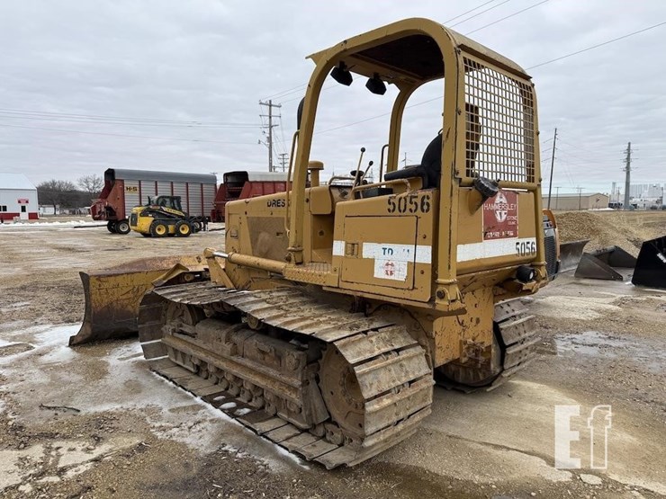 dresser-td9h-image-6