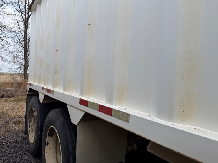 2011-manac-42'-image-56