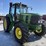 2011-john-deere-7130-image-2
