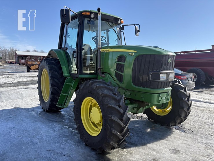 2011-john-deere-7130-image-2