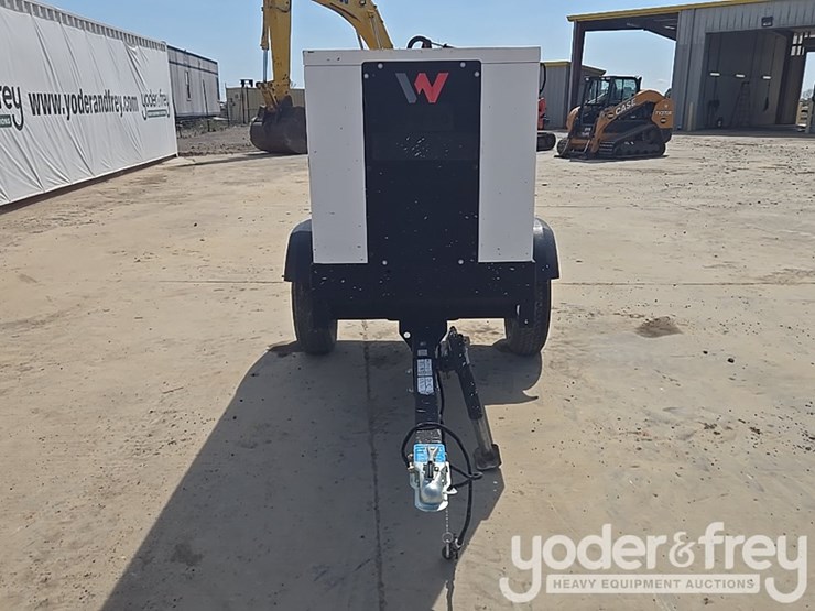 wacker-neuson-g25-image-58