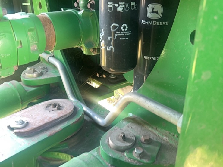 2016-john-deere-9520r-image-84