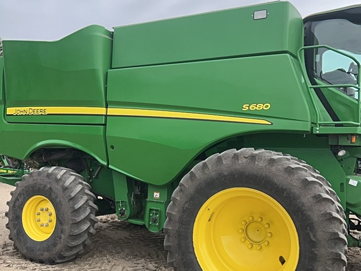 2014-john-deere-s680-image-84