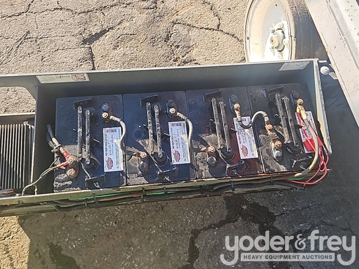 2017-skyjack-sjiii3226-image-15