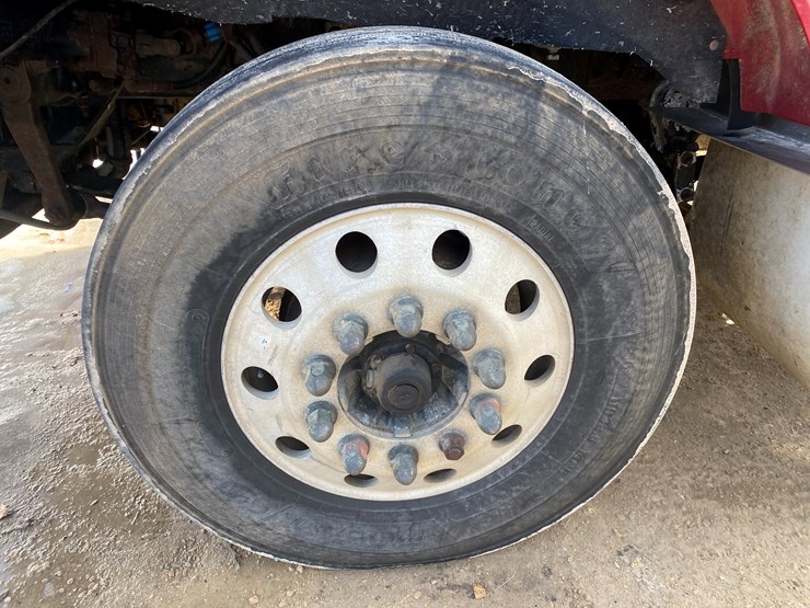 2000-kenworth-t800-image-10