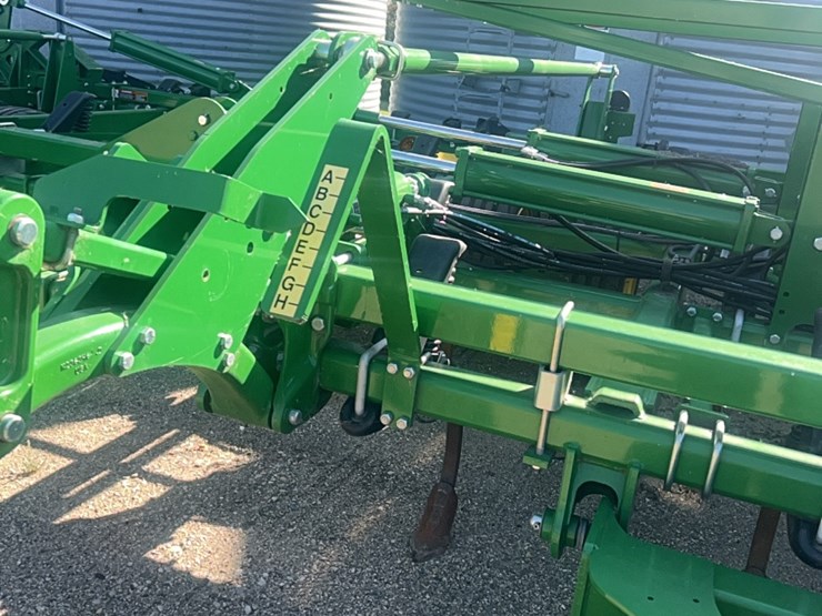 2022-john-deere-52-image-68