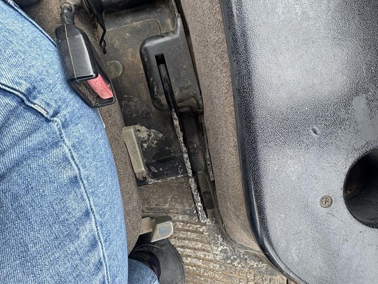 caterpillar-ch45-image-21