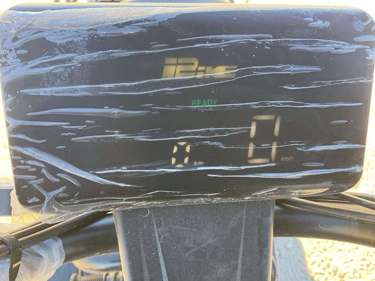 2025-spirit-electric-scooter-image-5