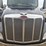 2019-peterbilt-579-image-16